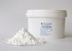 Сухая среда Гибрис-1-СНО на 50 л, ПанЭко Сухая среда Гибрис-1-СНО на 50 л, ПанЭко