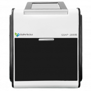 Станция выделения нуклеиновых кислот SSNP-2000B, до 32 образцов, BioPerfectus Станция выделения нуклеиновых кислот SSNP-2000B, до 32 образцов, BioPerfectus