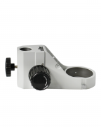 Рычаг фокусировки для штативов BL3/В4, рабочее расстояние 50 мм, Sunny Instruments Рычаг фокусировки для штативов BL3/В4, рабочее расстояние 50 мм, Sunny Instruments