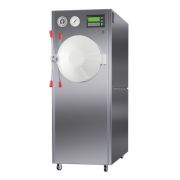 Стерилизатор ГК-100-3 с горизонтальной загрузкой Стерилизатор ГК-100-3 с горизонтальной загрузкой