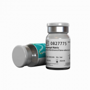 Матригенгель для стволовых клеток, 5 мл, ABW