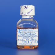 Среда "Лимфоген", 50 мл, ЕвроПЭТ