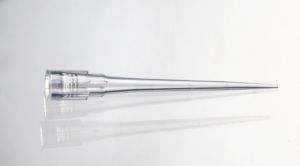 Наконечники, 10 мкл, стерильные, в башне, GenFollower Наконечники, 10 мкл, стерильные, в башне, GenFollower