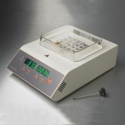 Термостат LSE Термостат LSE