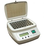 Термостат программируемый "Гном" Термостат программируемый "Гном"