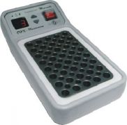 Термостат твердотельный "Термит" Термостат твердотельный "Термит"