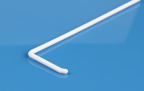 Шпатель L-формы Шпатель L-формы