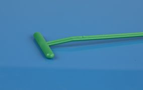 Шпатель Т-формы Шпатель Т-формы