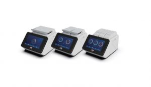 ДНК-амплификатор (термоциклер) TC200-G3, тройной градиентный реакционный блок 3х32х0,2 мл, Dlab ДНК-амплификатор (термоциклер) TC200-G3, тройной градиентный реакционный блок 3х32х0,2 мл, Dlab