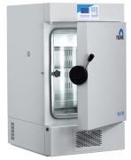 Испытательная камера "тепло-холод-влага-свет" TK 120 Испытательная камера "тепло-холод-влага-свет" TK 120