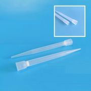 Наконечники универсальные, 5000 мкл, с фильтром, Servicebio Наконечники универсальные, 5000 мкл, с фильтром, Servicebio