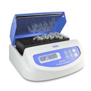 Твердотельный термостат TDB-120 До +120°C, блок А-103 Твердотельный термостат TDB-120 До +120°C, блок А-103