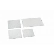 Универсальная платформа для орбитально-линейного шейкера WS-150D, Wiggens  Универсальная платформа для орбитально-линейного шейкера WS-150D, Wiggens