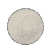 Коллагеназа тип 1, 100 мг Коллагеназа тип 1, 100 мг