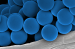 Латексные микросферы, синие, 400 нм, 500 мл, VDO Biotech (QuantoBio)