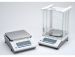 Весы лабораторные серии ViBRA ALE модельALE-223R 220г/0,001г, Vibra