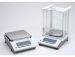 Весы лабораторные серии ALE-15001, 15000г/0,1г, Vibra