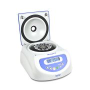 Высокоскоростная микроцентрифуга Microspin 12 Высокоскоростная микроцентрифуга Microspin 12