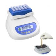 Высокоскоростной шейкер/вортекс для пробирок и планшетов MPS-1 Высокоскоростной шейкер/вортекс для пробирок и планшетов MPS-1