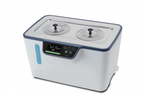 Водяная баня WB5-E, до 100 °С, 5 л, Dlab