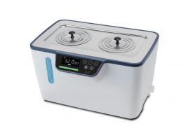 Водяная баня WB5-E, до 100 °С, 5 л, Dlab