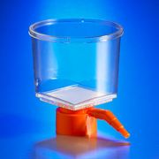 Воронка для вакуумной фильтрации, 0,22 мкм, PES, Ø 33 мм Воронка для вакуумной фильтрации, 0,22 мкм, PES, Ø 33 мм