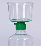 Воронка для фильтровальной системы 1000 мл Воронка для фильтровальной системы 1000 мл