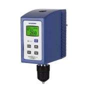 Мешалка верхнеприводная WB2000-C, 40-2000 об/мин, 50 л + насадка + штатив, Wiggens Мешалка верхнеприводная WB2000-C, 40-2000 об/мин, 50 л + насадка + штатив, Wiggens