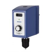 Мешалка верхнеприводная WB2000-М, 40-2000 об/мин, 50 л + насадка + штатив, Wiggens Мешалка верхнеприводная WB2000-М, 40-2000 об/мин, 50 л + насадка + штатив, Wiggens