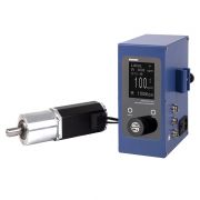 Дистанционно управляемая верхнеприводная мешалка WB1800-EC, раздельного типа, 20-800 об/мин, 100 л, Wiggens Дистанционно управляемая верхнеприводная мешалка WB1800-EC, раздельного типа, 20-800 об/мин, 100 л, Wiggens