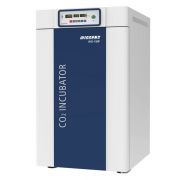 CO₂-инкубатор WCI-180P с охлаждением Пельтье, 180 л, стерилизация горячим воздухом, Wiggens CO₂-инкубатор WCI-180P с охлаждением Пельтье, 180 л, стерилизация горячим воздухом, Wiggens