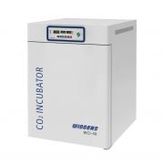 CO₂-инкубатор WCI-40, 40 л, УФ-стерилизация, Wiggens CO₂-инкубатор WCI-40, 40 л, УФ-стерилизация, Wiggens