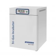 CO₂-инкубатор WCI-40T мультигазовый, 40 л, УФ-стерилизация, Wiggens CO₂-инкубатор WCI-40T мультигазовый, 40 л, УФ-стерилизация, Wiggens