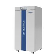 CO₂-инкубатор WCI-850, 850 л, УФ-стерилизация, Wiggens CO₂-инкубатор WCI-850, 850 л, УФ-стерилизация, Wiggens