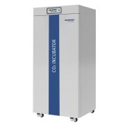 CO₂-инкубатор WCI-850P с охлаждением Пельтье, 850 л, УФ-стерилизация, Wiggens CO₂-инкубатор WCI-850P с охлаждением Пельтье, 850 л, УФ-стерилизация, Wiggens