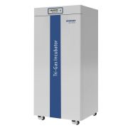 CO₂-инкубатор WCI-850T мультигазовый, 850 л, УФ-стерилизация, Wiggens CO₂-инкубатор WCI-850T мультигазовый, 850 л, УФ-стерилизация, Wiggens