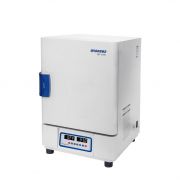 Сушильный шкаф WF-05G, 50 л, от +10 до +300 ℃, Wiggens Сушильный шкаф WF-05G, 50 л, от +10 до +300 ℃, Wiggens