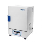 Сушильный шкаф WF-10G, 100 л, от +10 до +300 ℃, Wiggens Сушильный шкаф WF-10G, 100 л, от +10 до +300 ℃, Wiggens
