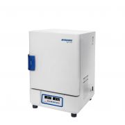 Сушильный шкаф WF-12G, 100 л, от +10 до +250 ℃, Wiggens Сушильный шкаф WF-12G, 100 л, от +10 до +250 ℃, Wiggens