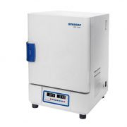 Сушильный шкаф WF-15G, 150 л, от +10 до +300 ℃, Wiggens Сушильный шкаф WF-15G, 150 л, от +10 до +300 ℃, Wiggens