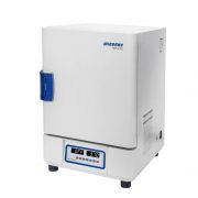 Сушильный шкаф WF-22G, 150 л, от +10 до +250 ℃, Wiggens Сушильный шкаф WF-22G, 150 л, от +10 до +250 ℃, Wiggens