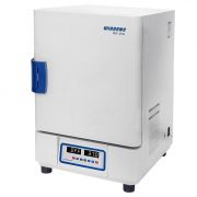 Сушильный шкаф WF-25G, 250 л, от +10 до +300 ℃, Wiggens Сушильный шкаф WF-25G, 250 л, от +10 до +300 ℃, Wiggens