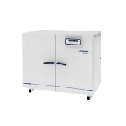 Сушильный шкаф WF-40G, 400 л, от +10 до +300 ℃, Wiggens Сушильный шкаф WF-40G, 400 л, от +10 до +300 ℃, Wiggens