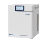 Термостат с охлаждением WH-02, 50 л, от +4 до +60 ℃, с элементами Пельтье, Wiggens Термостат с охлаждением WH-02, 50 л, от +4 до +60 ℃, с элементами Пельтье, Wiggens