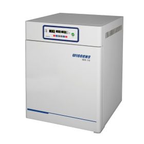 Термостат WH-10, 100 л, от +5 до +65 ℃, Wiggens