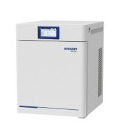 Термостат с охлаждением WH-10P, 100 л, от +10 до +60 ℃, с элементами Пельтье, Wiggens Термостат с охлаждением WH-10P, 100 л, от +10 до +60 ℃, с элементами Пельтье, Wiggens