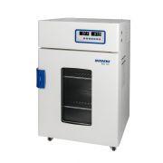 Термостат с охлаждением WH-11C, 150 л, от +4 до +60 ℃, Wiggens Термостат с охлаждением WH-11C, 150 л, от +4 до +60 ℃, Wiggens