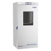 Термостат WH-1200, 1200 л, от +5 до +65 ℃, Wiggens Термостат WH-1200, 1200 л, от +5 до +65 ℃, Wiggens