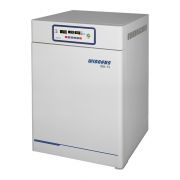 Термостат WH-15, 150 л, от +5 до +65 ℃, Wiggens Термостат WH-15, 150 л, от +5 до +65 ℃, Wiggens