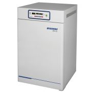 Термостат WH-25, 260 л, от +5 до +65 ℃, Wiggens Термостат WH-25, 260 л, от +5 до +65 ℃, Wiggens